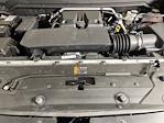 2025 Chevrolet Colorado Crew Cab 4x2 Pickup for sale #P253708 - photo 39