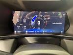 2025 Chevrolet Colorado Crew Cab 4x2 Pickup for sale #P253708 - photo 43
