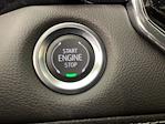 2025 Chevrolet Colorado Crew Cab 4x2 Pickup for sale #P253708 - photo 44