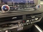 2025 Chevrolet Colorado Crew Cab 4x2 Pickup for sale #P253708 - photo 45