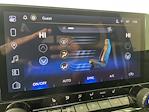 2025 Chevrolet Colorado Crew Cab 4x2 Pickup for sale #P253708 - photo 46