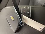 2025 Chevrolet Colorado Crew Cab 4x2 Pickup for sale #P253708 - photo 51
