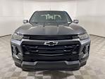 2025 Chevrolet Colorado Crew Cab 4x2 Pickup for sale #P253708 - photo 5