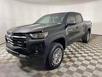 2025 Chevrolet Colorado Crew Cab 4x2 Pickup for sale #P253708 - photo 6