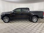 2025 Chevrolet Colorado Crew Cab 4x2 Pickup for sale #P253708 - photo 7