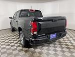 2025 Chevrolet Colorado Crew Cab 4x2 Pickup for sale #P253708 - photo 8
