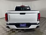 2025 Chevrolet Colorado Crew Cab 4x2 Pickup for sale #P253709 - photo 9