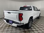 2025 Chevrolet Colorado Crew Cab 4x2 Pickup for sale #P253709 - photo 2