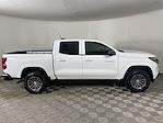 2025 Chevrolet Colorado Crew Cab 4x2 Pickup for sale #P253709 - photo 11