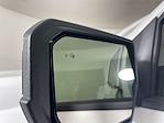 2025 Chevrolet Colorado Crew Cab 4x2 Pickup for sale #P253709 - photo 17