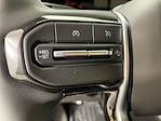 2025 Chevrolet Colorado Crew Cab 4x2 Pickup for sale #P253709 - photo 18