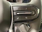 2025 Chevrolet Colorado Crew Cab 4x2 Pickup for sale #P253709 - photo 19