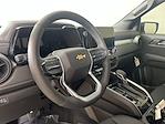 2025 Chevrolet Colorado Crew Cab 4x2 Pickup for sale #P253709 - photo 20