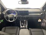 2025 Chevrolet Colorado Crew Cab 4x2 Pickup for sale #P253709 - photo 21