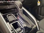 2025 Chevrolet Colorado Crew Cab 4x2 Pickup for sale #P253709 - photo 22