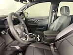 2025 Chevrolet Colorado Crew Cab 4x2 Pickup for sale #P253709 - photo 26