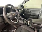 2025 Chevrolet Colorado Crew Cab 4x2 Pickup for sale #P253709 - photo 27