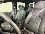 2025 Chevrolet Colorado Crew Cab 4x2 Pickup for sale #P253709 - photo 28