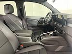 2025 Chevrolet Colorado Crew Cab 4x2 Pickup for sale #P253709 - photo 29