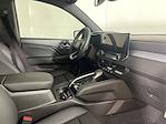 2025 Chevrolet Colorado Crew Cab 4x2 Pickup for sale #P253709 - photo 30