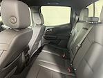 2025 Chevrolet Colorado Crew Cab 4x2 Pickup for sale #P253709 - photo 31