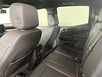 2025 Chevrolet Colorado Crew Cab 4x2 Pickup for sale #P253709 - photo 32