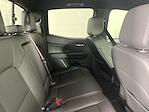 2025 Chevrolet Colorado Crew Cab 4x2 Pickup for sale #P253709 - photo 33
