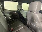 2025 Chevrolet Colorado Crew Cab 4x2 Pickup for sale #P253709 - photo 34