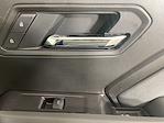 2025 Chevrolet Colorado Crew Cab 4x2 Pickup for sale #P253709 - photo 36