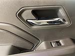 2025 Chevrolet Colorado Crew Cab 4x2 Pickup for sale #P253709 - photo 37