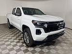 2025 Chevrolet Colorado Crew Cab 4x2 Pickup for sale #P253709 - photo 3
