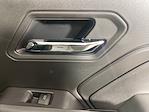 2025 Chevrolet Colorado Crew Cab 4x2 Pickup for sale #P253709 - photo 38