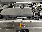 2025 Chevrolet Colorado Crew Cab 4x2 Pickup for sale #P253709 - photo 39