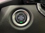 2025 Chevrolet Colorado Crew Cab 4x2 Pickup for sale #P253709 - photo 43