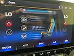 2025 Chevrolet Colorado Crew Cab 4x2 Pickup for sale #P253709 - photo 47