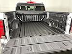 2025 Chevrolet Colorado Crew Cab 4x2 Pickup for sale #P253709 - photo 51