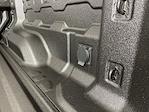 2025 Chevrolet Colorado Crew Cab 4x2 Pickup for sale #P253709 - photo 52