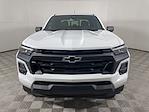 2025 Chevrolet Colorado Crew Cab 4x2 Pickup for sale #P253709 - photo 5