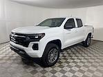 2025 Chevrolet Colorado Crew Cab 4x2 Pickup for sale #P253709 - photo 6