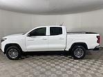 2025 Chevrolet Colorado Crew Cab 4x2 Pickup for sale #P253709 - photo 7