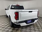 2025 Chevrolet Colorado Crew Cab 4x2 Pickup for sale #P253709 - photo 8