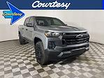 2025 Chevrolet Colorado Crew Cab 4x2 Pickup for sale #P253710 - photo 1
