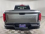 2025 Chevrolet Colorado Crew Cab 4x2 Pickup for sale #P253710 - photo 9