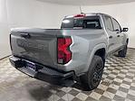 2025 Chevrolet Colorado Crew Cab 4x2 Pickup for sale #P253710 - photo 2
