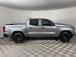 2025 Chevrolet Colorado Crew Cab 4x2 Pickup for sale #P253710 - photo 11