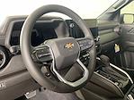2025 Chevrolet Colorado Crew Cab 4x2 Pickup for sale #P253710 - photo 19