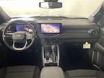 2025 Chevrolet Colorado Crew Cab 4x2 Pickup for sale #P253710 - photo 20