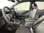 2025 Chevrolet Colorado Crew Cab 4x2 Pickup for sale #P253710 - photo 25
