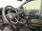 2025 Chevrolet Colorado Crew Cab 4x2 Pickup for sale #P253710 - photo 26