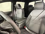 2025 Chevrolet Colorado Crew Cab 4x2 Pickup for sale #P253710 - photo 27